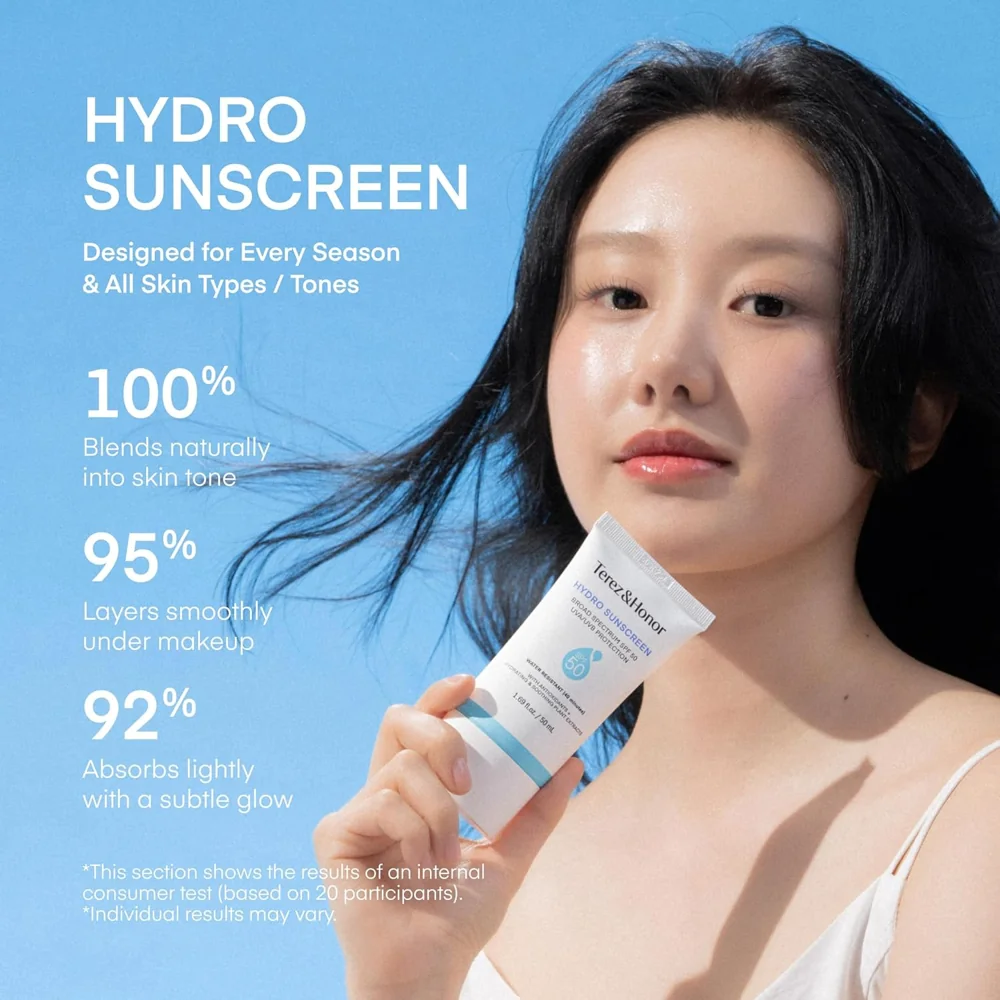 Neck Firming Cream & Sunscreen Duo, view 9