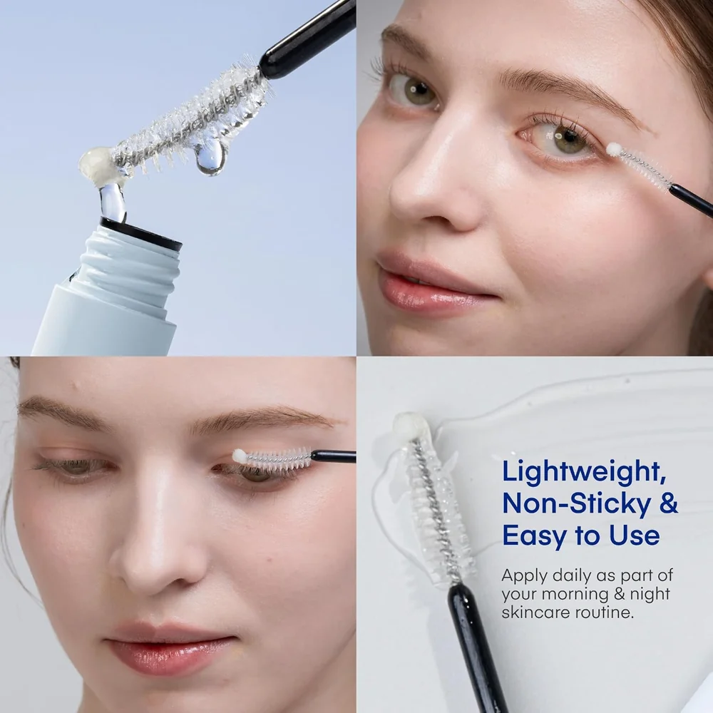 REviving PDRN Lash Serum, view 6
