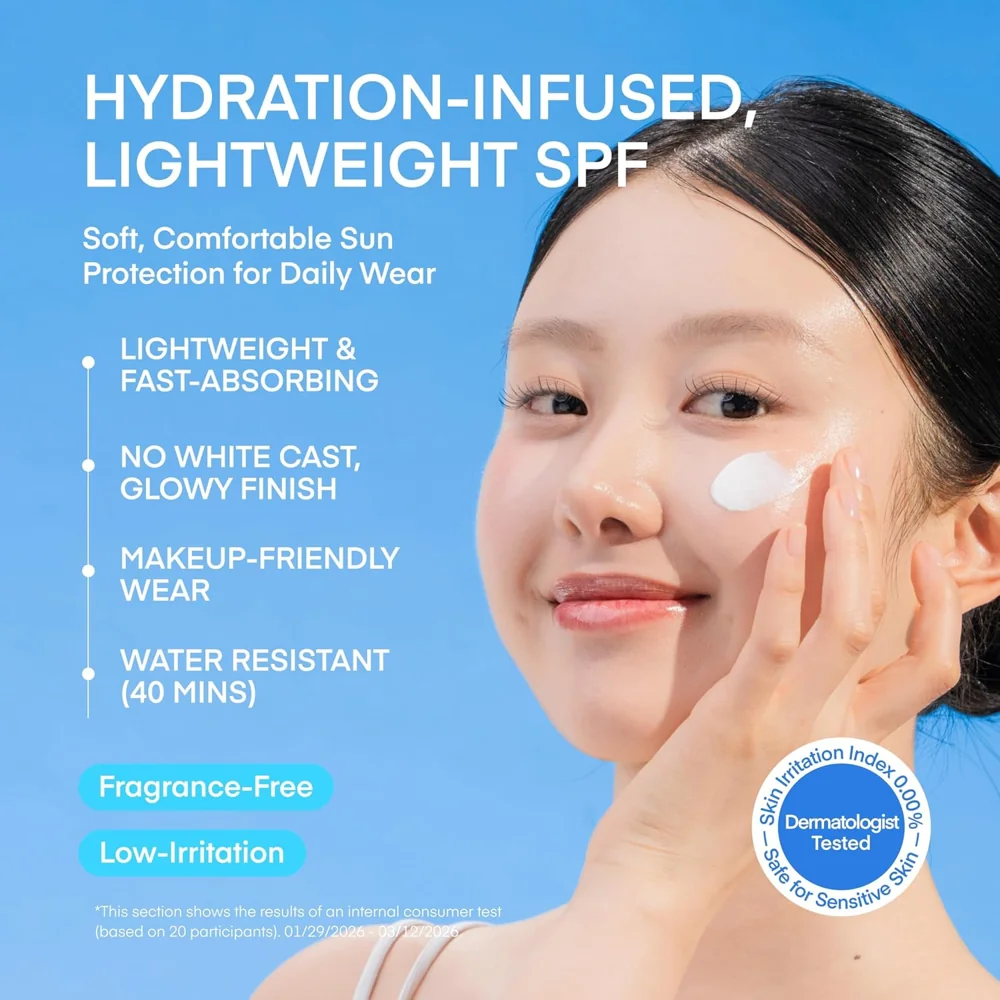 Neck Firming Cream & Sunscreen Duo, view 7