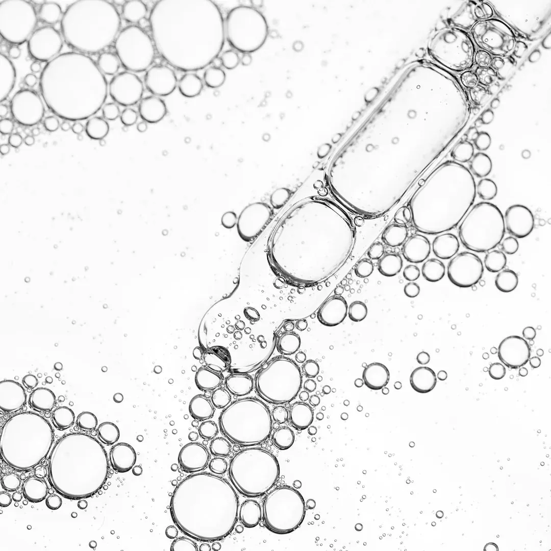 Terez & Honor formulation and care philosophy