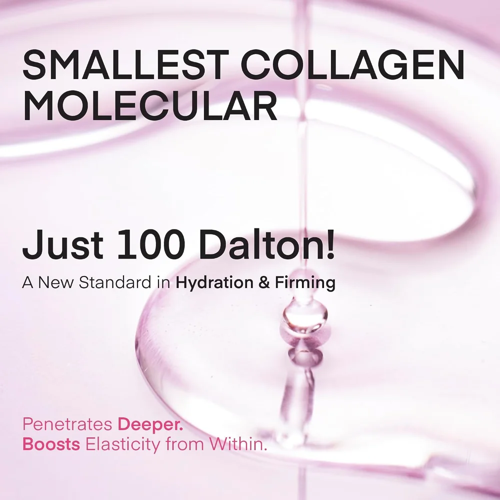 Collagen Overnight Wrapping Mask, view 5