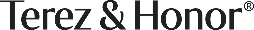 Terez & Honor